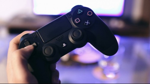 PlayStation: Los juegos gratis para los usuarios de PS Plus durante julio