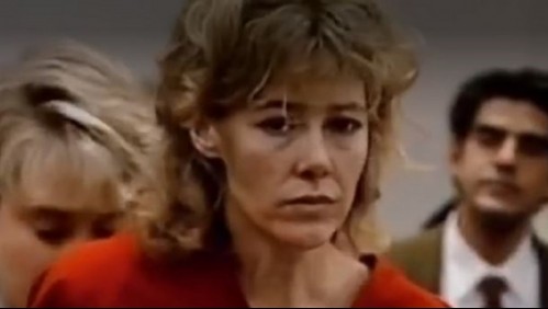 Muere profesora que violó a estudiante de 12 años con el que luego se casó