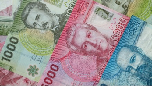 OCDE advierte que retiro del 10% de las AFP podría generar un 'problema mayor' para Chile