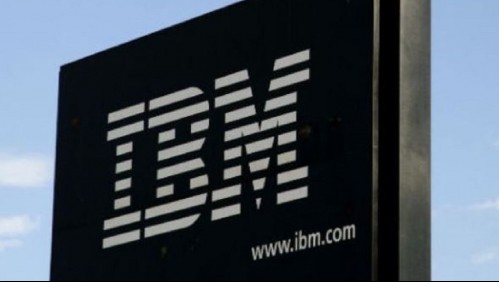 TIM transforma el autoservicio a clientes con inteligencia artificial de IBM