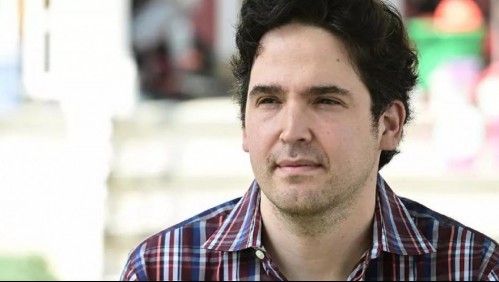 'Esto es real': El dramático testimonio de un doctor que estuvo contagiado de coronavirus