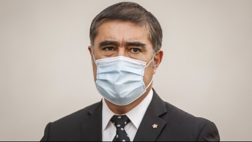 Retiro de fondos AFP: RN llama a la unidad de Chile Vamos y a mejorar propuestas para la clase media