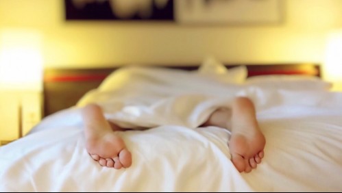 ¿Por qué es importante la posición boca abajo en pacientes con coronavirus?