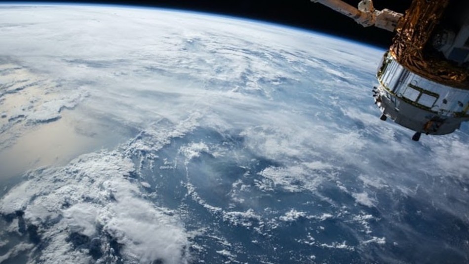 La NASA habla de la prevención de contaminación biológica y alienígena en Marte La NASA habla de la prevención de contaminación biológica y alienígena en Marte