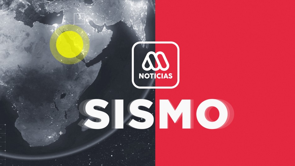 Temblor de mediana magnitud se sintió en Caracas y varios estados de Venezuela Temblor de mediana magnitud se sintió en Caracas y varios estados de Venezuela