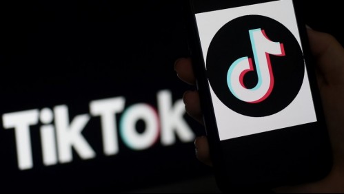 Piden a Donald Trump que tome una 'acción fuerte' contra TikTok y WeChat