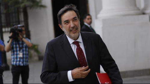 Doble jornada y voto físico: Servel prepara medidas para plebiscito constitucional de octubre