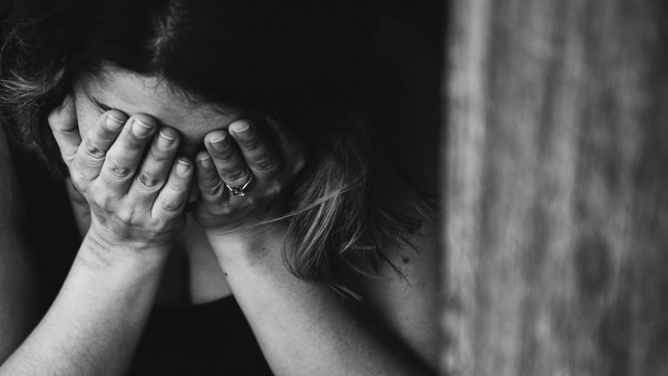 Detectan ola de daño cerebral asociado al coronavirus: Algunos pacientes presentan hasta delirios o psicosis Detectan ola de daño cerebral asociado al coronavirus: Algunos pacientes presentan hasta delirios o psicosis