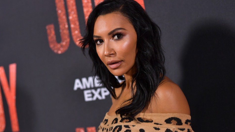 Caso Naya Rivera: Hallan cuerpo en lago donde desapareció la actriz de Glee Caso Naya Rivera: Hallan cuerpo en lago donde desapareció la actriz de Glee