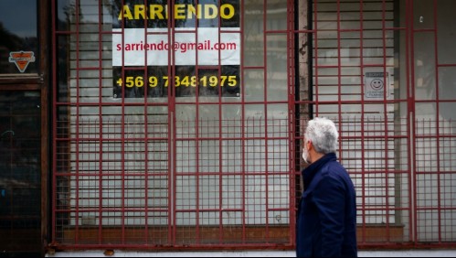 Subsidio de arriendo para la clase media: Los documentos que debes presentar para postular