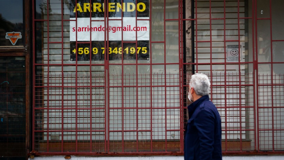 Subsidio de arriendo para la clase media: Los documentos que debes presentar para postular Subsidio de arriendo para la clase media: Los documentos que debes presentar para postular