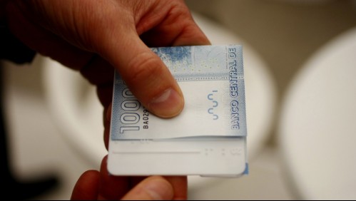 Pago de beneficios y pensiones través de IPS: Revisa la fecha y forma en que recibirás los aportes