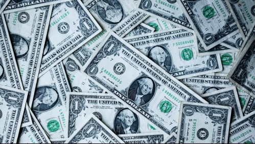 Superricos del mundo piden más impuestos para afrontar crisis por coronavirus