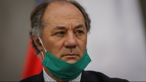 Empresarios por fondos AFP: El Congreso tiene la oportunidad de enmendar este rumbo