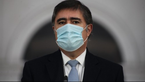 Desbordes y ayuda a clase media: Está la posibilidad que haya transferencias directas