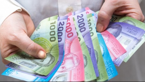 Pulso Ciudadano: Más del 61% retiraría el 10% de sus fondos de la AFP