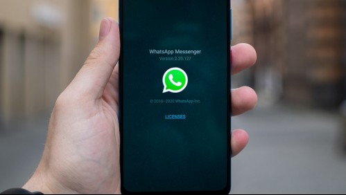 WhatsApp: El paso a paso para crear stickers animados