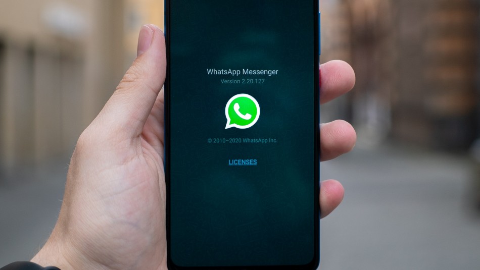 Whatsapp WhatsApp: El paso a paso para crear stickers animados