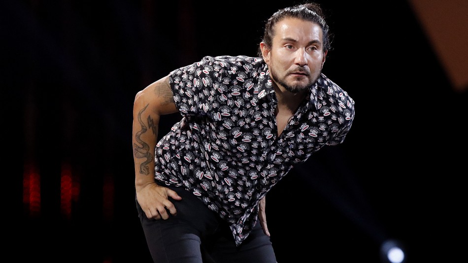 Felipe Avello retoma sus pasos en la música con Felipe Avello retoma sus pasos en la música con