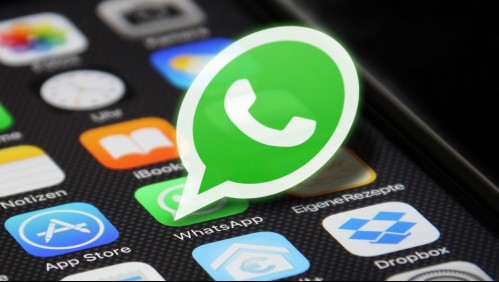 Usuarios reportan problemas con WhatsApp en varias zonas del mundo