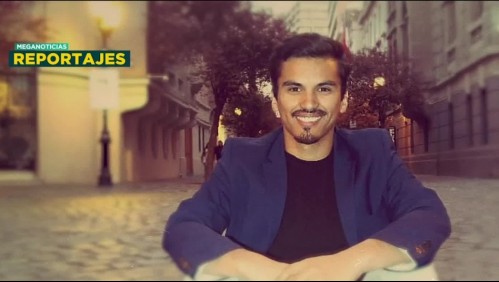 Los misterios que rondan la muerte del chileno hallado muerto en una maleta en México