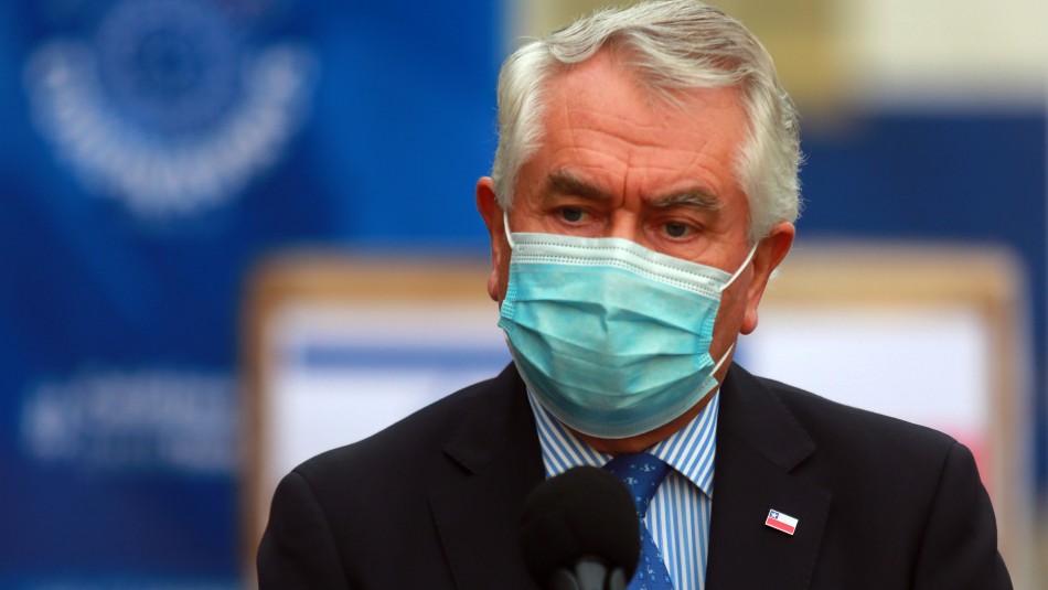 Paris y manejo de la pandemia del coronavirus: Paris y manejo de la pandemia del coronavirus: