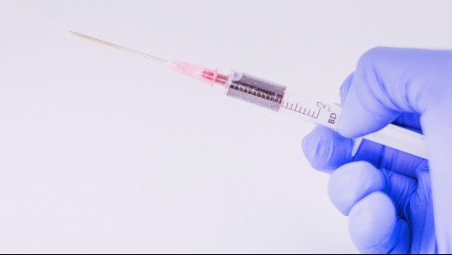 Vacuna contra coronavirus logra resultados prometedores: Pasará a segunda fase de estudios en Dinamarca