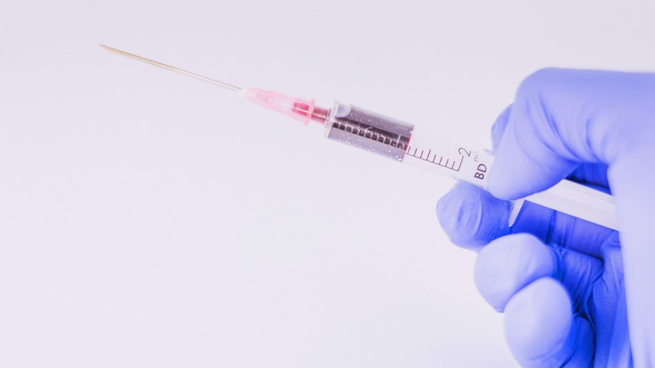 Vacuna contra coronavirus logra resultados prometedores: Pasará a segunda fase de estudios en Dinamarca Vacuna contra coronavirus logra resultados prometedores: Pasará a segunda fase de estudios en Dinamarca