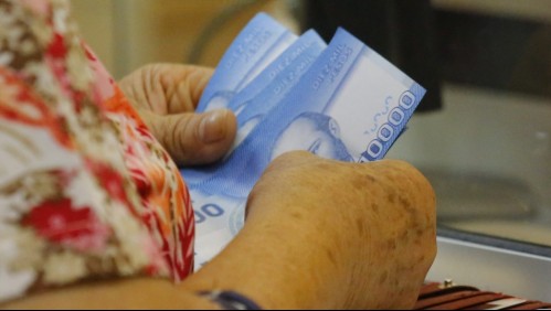 Postergación de contribuciones: ¿Quiénes podrán recibir el beneficio?