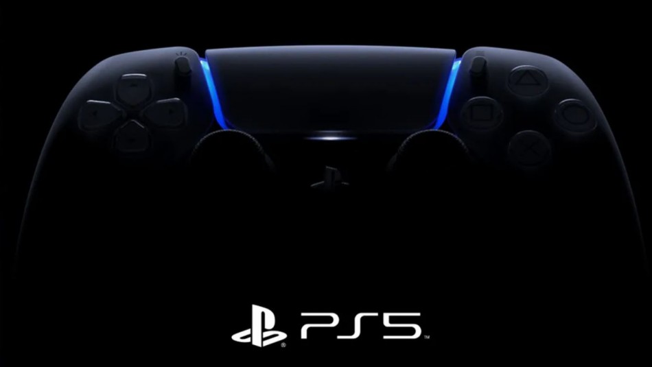 PlayStation 5 PlayStation 5
