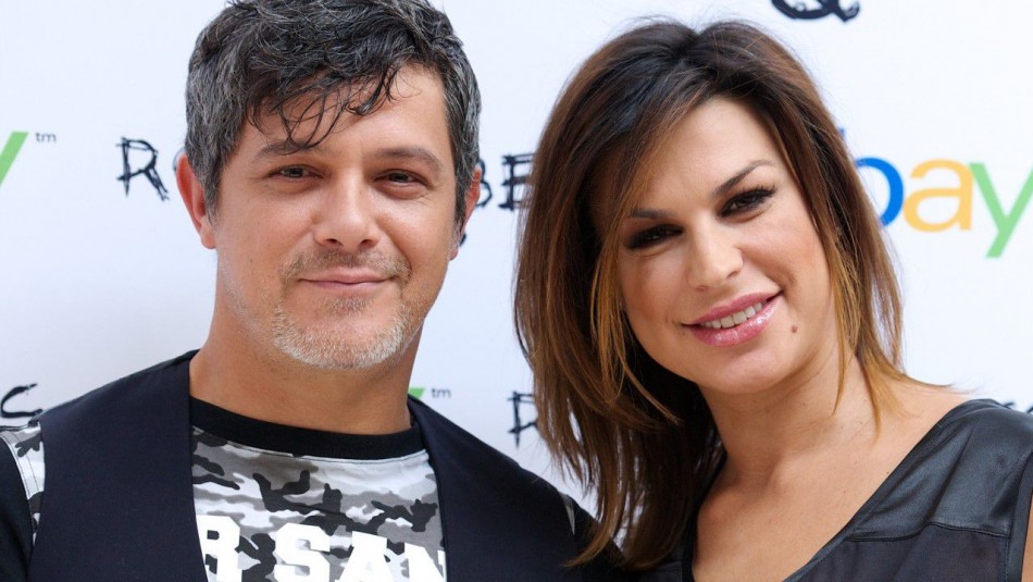 Polémico divorcio: Exesposa de Alejandro Sanz pide congelar y repartir bienes del cantante Polémico divorcio: Exesposa de Alejandro Sanz pide congelar y repartir bienes del cantante
