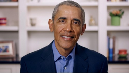 De Kanye West a Obama: El listado de personalidades víctimas del masivo hackeo en Twitter