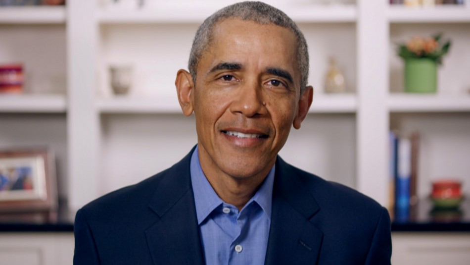 De Kanye West a Obama: El listado de personalidades víctimas del masivo hackeo en Twitter De Kanye West a Obama: El listado de personalidades víctimas del masivo hackeo en Twitter