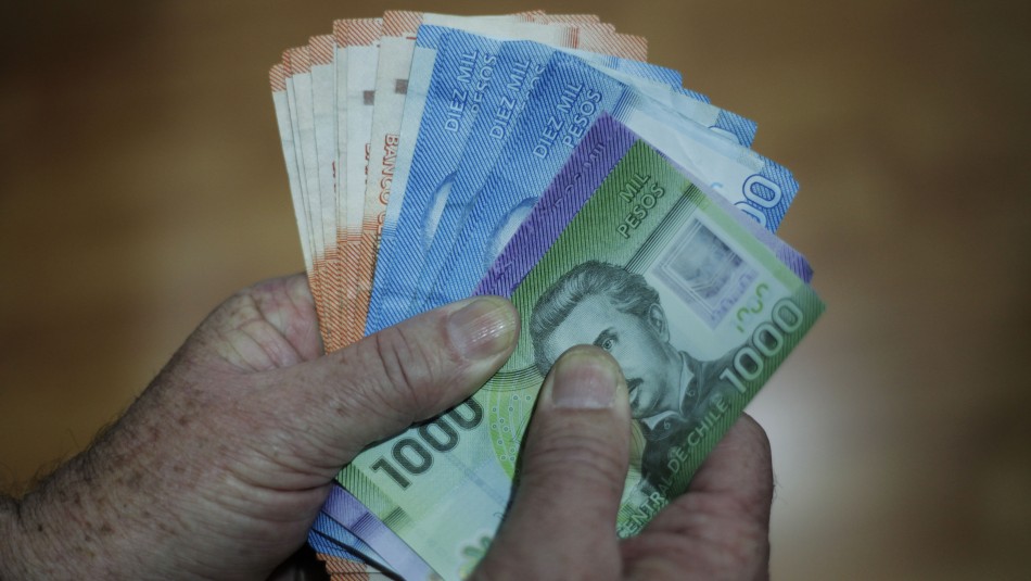 Nuevo bono de $500 mil: ¿Cuándo se entregaría el beneficio? Bono de $500 mil