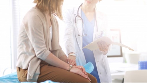 Síndrome del corazón roto: Qué es y cuáles son sus síntomas