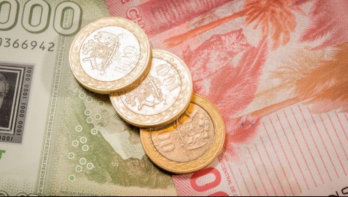 Fondos de AFP: ¿Cómo revisar cuánto dinero tengo en mi ahorro?