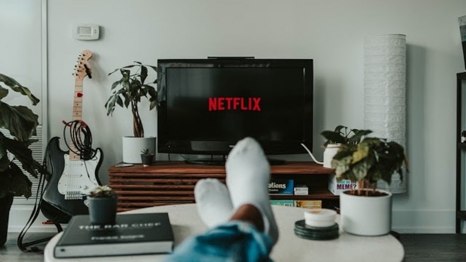 Estas son las 8 series y 26 películas que abandonan Netflix a partir del 1 de agosto Estas son las 8 series y 26 películas que abandonan Netflix a partir del 1 de agosto