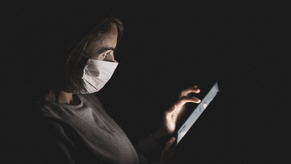 Estudio: Estos son los síntomas leves más comunes en pacientes con coronavirus Estudio: Estos son los síntomas leves más comunes en pacientes con coronavirus