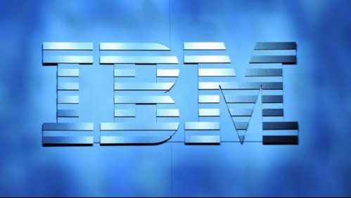 IBM destaca reducción en emisiones de CO2 en su trigésimo Informe Ambiental anual