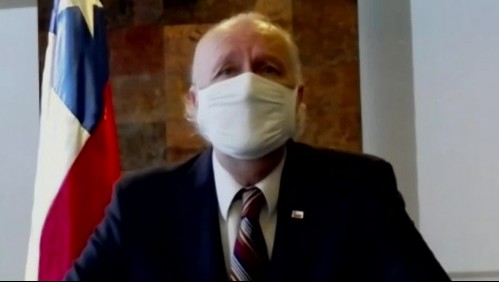 ¿Por qué sube el precio del cobre?