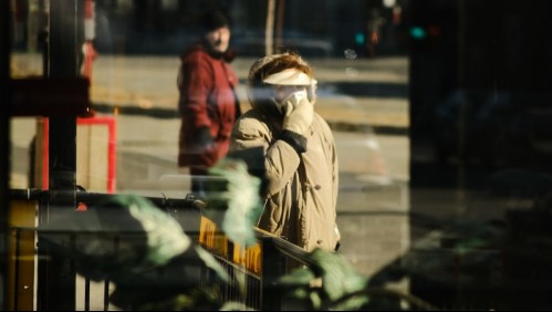 ¿Pacientes que superaron el coronavirus tienen la misma inmunidad? Grupo de investigadores responde