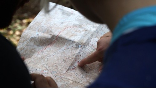 Cofre con oro, plata y joyas: Tesoro pirata avaluado en US$ 250 millones lleva 300 años enterrado