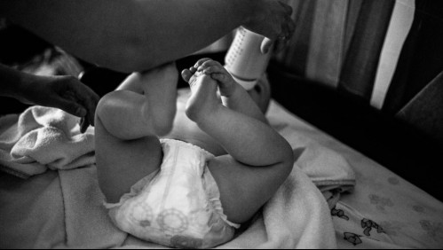 Conoce los trucos para que tu hijo deje los pañales pronto