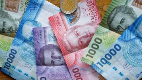 Fondos de AFP: ¿Cómo revisar el monto de tus ahorros previsionales?