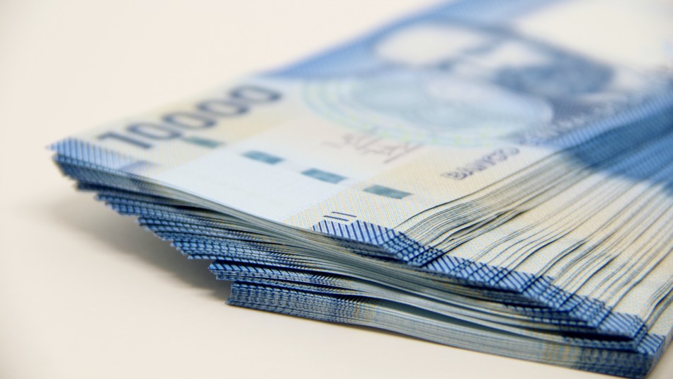 Entrega de bono de $500 mil: Revisa si cumples con los requisitos Bono de $500 mil