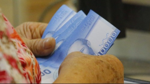 Postergación de pago de contribuciones: ¿Quiénes podrían acceder al beneficio?