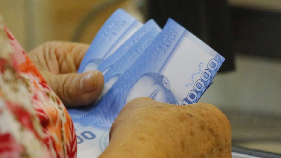 Postergación de pago de contribuciones: ¿Quiénes podrían acceder al beneficio? Postergación de pago de contribuciones: ¿Quiénes podrían acceder al beneficio?