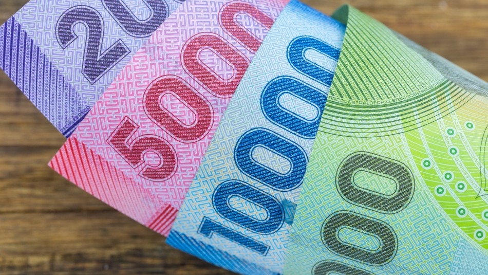 Ingreso Familiar de Emergencia: Cómo y cuando solicitar el tercer pago del beneficio Ingreso Familiar de Emergencia