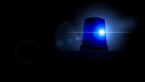 Encuentran al menos a 23 cadáveres en una fosa clandestina en México