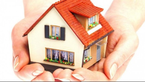 Registro Social de Hogares: Revisa en qué tramo estás y cómo actualizar tus datos